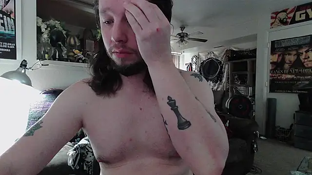 Snapshot of biggerisbetter12 chatting on 03-12-26, 08:48 biggerisbetter12 online show from 03-12-26, 08:48