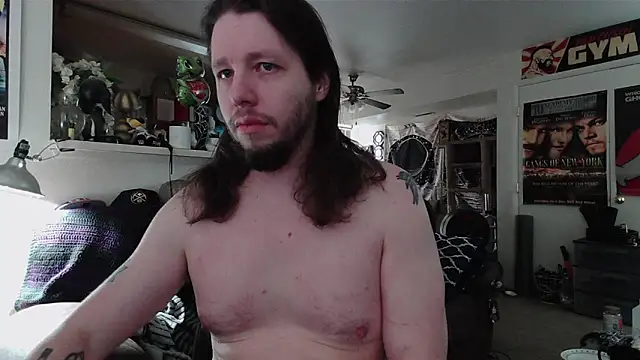 biggerisbetter12 online show from 03-15-26, 08:59