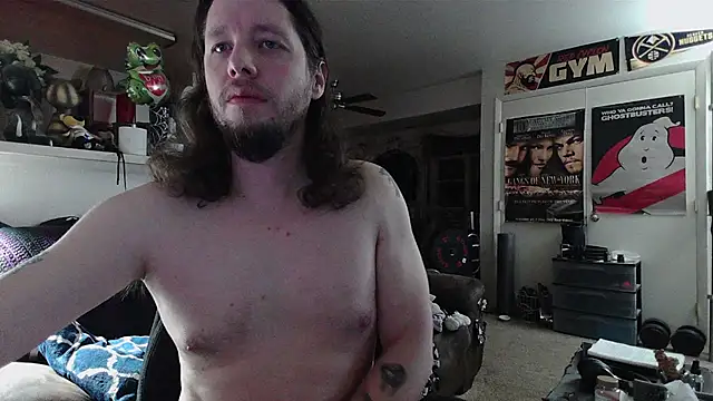 biggerisbetter12 online show from 03-25-26, 06:19