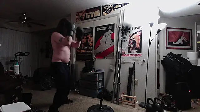 biggerisbetter12 online show from 04-05-26, 07:16