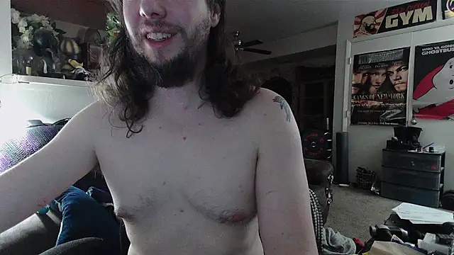 biggerisbetter12 online show from 04-13-26, 09:15