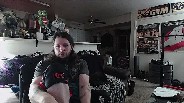 biggerisbetter12 online show from 04-15-26, 09:05