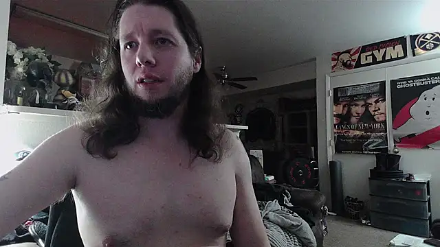 biggerisbetter12 online show from 04-23-26, 10:58