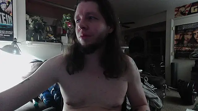 biggerisbetter12 online show from 04-24-26, 11:12