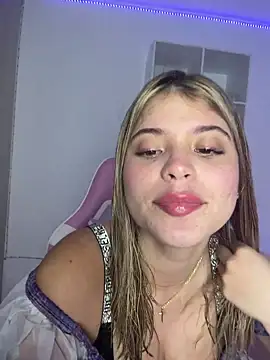  Alicee 1 online show from 11-25-25, 01:38