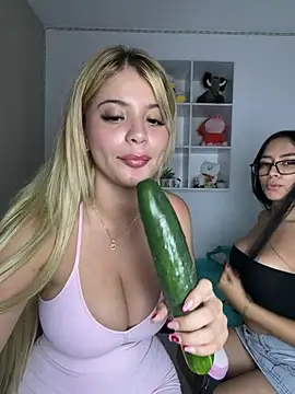  Alicee 1 online show from 07-22-26, 12:02