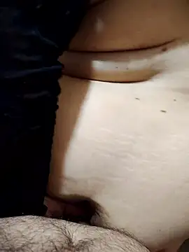 parejitafenix69 online show from 01-10-26, 04:03