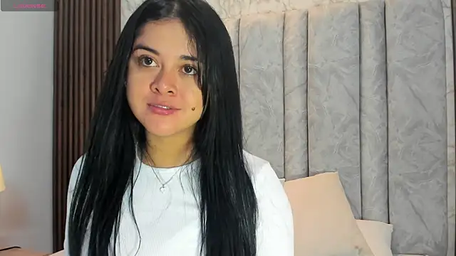 goddessfeetxx online show from 10-22-25, 01:00