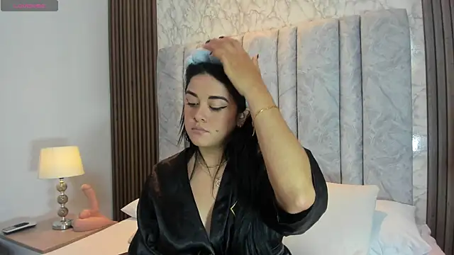 goddessfeetxx online show from 11-07-25, 09:26