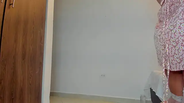 goddessfeetxx online show from 04-24-26, 08:00