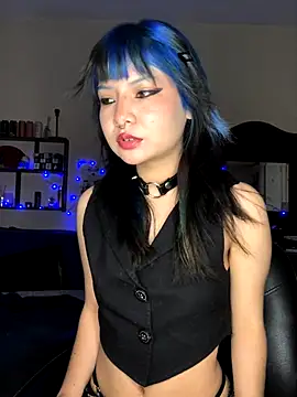 onlyjadex online show from 10-27-25, 10:03