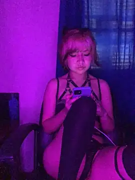 onlyjadex online show from 01-16-26, 06:56