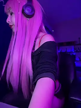 onlyjadex online show from 02-26-26, 06:23