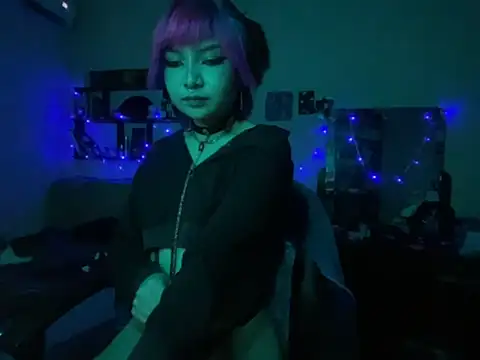 onlyjadex online show from 05-22-26, 07:59