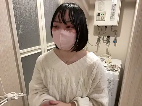 pinkudayo girl online show from 03-13-26, 10:33