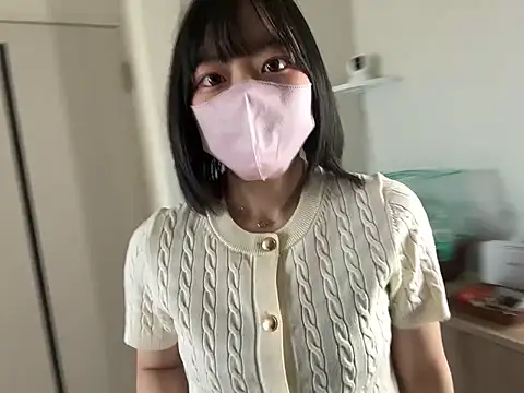 pinkudayo girl online show from 04-24-26, 03:20