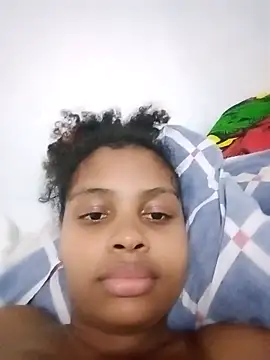 Snapshot of kataleya2021 chatting on 11-16-25, 04:51 kataleya2021 online show from 11-16-25, 04:51