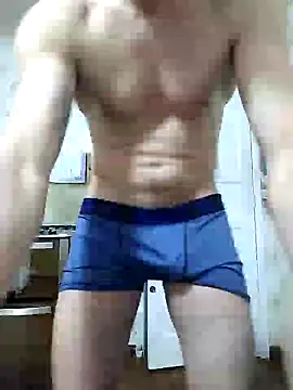 Snapshot of roludao_fun chatting on 10-17-25, 02:59 roludao fun online show from 10-17-25, 02:59