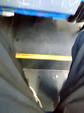 Snapshot of roludao_fun chatting on 10-20-25, 08:42 roludao fun online show from 10-20-25, 08:42