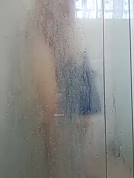 Snapshot of roludao_fun chatting on 10-24-25, 10:11 roludao fun online show from 10-24-25, 10:11