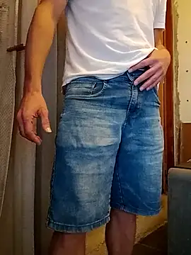 Snapshot of roludao_fun chatting on 10-27-25, 10:58 roludao fun online show from 10-27-25, 10:58