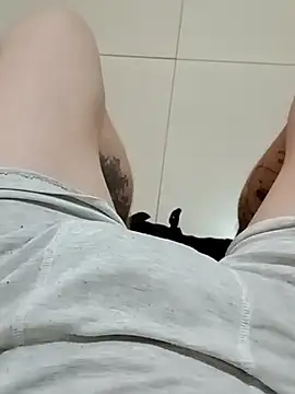 Snapshot of roludao_fun chatting on 10-31-25, 10:11 roludao fun online show from 10-31-25, 10:11