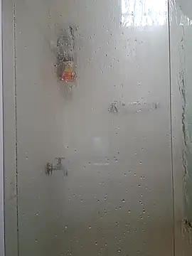 Snapshot of roludao_fun chatting on 11-09-25, 11:30 roludao fun online show from 11-09-25, 11:30