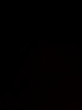 Snapshot of roludao_fun chatting on 11-17-25, 12:55 roludao fun online show from 11-17-25, 12:55