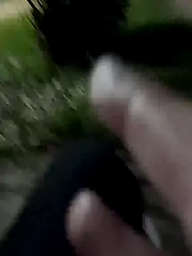 Snapshot of roludao_fun chatting on 11-25-25, 10:54 roludao fun online show from 11-25-25, 10:54