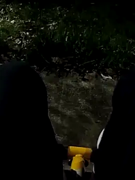 Snapshot of roludao_fun chatting on 11-27-25, 12:02 roludao fun online show from 11-27-25, 12:02