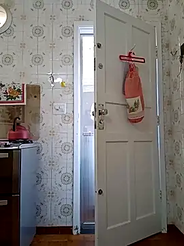 Snapshot of roludao_fun chatting on 11-30-25, 10:41 roludao fun online show from 11-30-25, 10:41