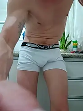 roludao fun online show from 01-31-26, 10:30