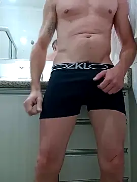 roludao fun online show from 02-25-26, 09:13