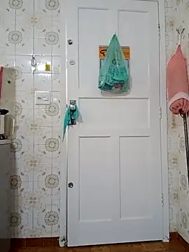 roludao fun online show from 03-12-26, 11:05