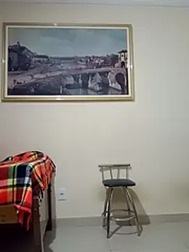 Snapshot of roludao_fun chatting on 03-31-26, 12:56 roludao fun online show from 03-31-26, 12:56