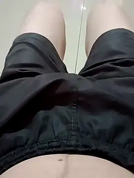 roludao fun online show from 07-09-26, 04:11