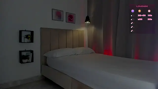 Little Emma 11 online show from 11-09-25, 12:03