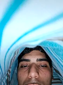 Snapshot of Edgarsilva1960 chatting on 10-17-25, 03:31 Edgarsilva1960 online show from 10-17-25, 03:31