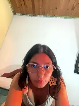 Gaia 16 online show from 01-17-26, 11:41