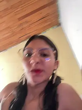 Gaia 16 online show from 01-18-26, 02:54