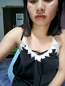 Chmdiemd online show from 11-03-25, 03:57