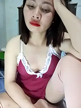 Chmdiemd online show from 11-08-25, 02:50