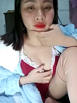 Chmdiemd online show from 11-26-25, 05:14