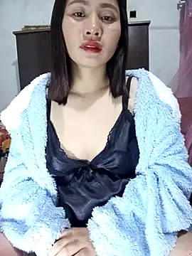 Chmdiemd online show from 12-15-25, 03:27