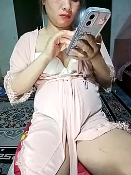 Chmdiemd online show from 03-11-26, 07:31