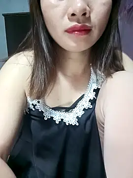 Chmdiemd online show from 03-12-26, 04:02