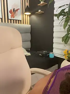 elegant  rouse online show from 01-13-26, 10:26