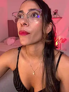 elegant  rouse online show from 04-22-26, 09:16