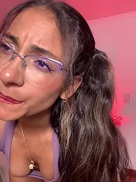 elegant  rouse online show from 04-28-26, 02:27