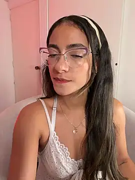 elegant  rouse online show from 07-21-26, 10:45